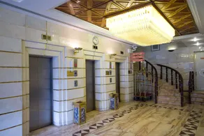 Dar Aleiman Alandalus - Image 5