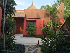 Hotel Boutique Compañia De Especias - Image 2