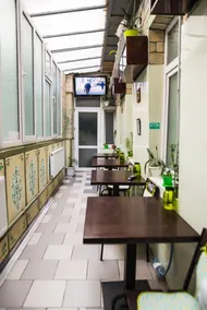Hostel N1 - Image 5