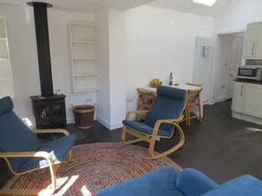 Willow Cottage - Image 2