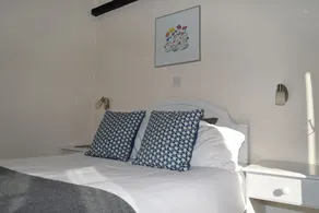 Haseley Coach House - Image 3