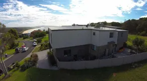 Bournda Beach House - Image 3