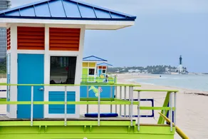 Pineapple Place - Image 4
