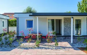 Mobile Home Rojnic - Image 3
