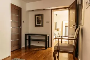 Piedmont Apartments by Loft Affair - Image 4