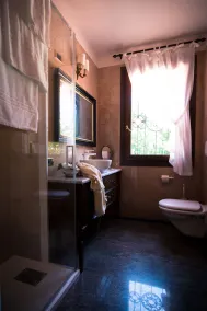 Relax&Venice - Image 2