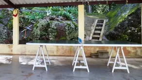 Chacara do Alemao Recanto Jardim Silvestre - Image 4