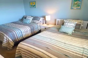 Ocean Hideaway 508 - Image 5