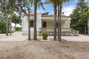 Dependance di Villa Debby - Image 4