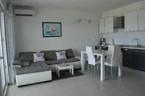 Apartments Villa Vetma - Image 2