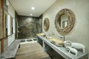 Xxl Seminyak Sunset Boutique Villa - Image 2