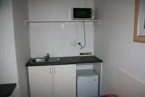 Linwood Lodge Motel - Image 3