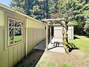 Updated 3br W/ Kayaks Provided 3 Bedroom Home - Image 4
