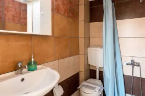 Soso's Apartments - Image 4