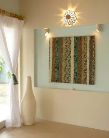 Lilin Lovina Beach Hotel - Image 2