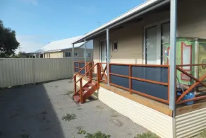 LiL House - Image 4