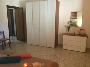 Dolci Paesaggi - Image 4