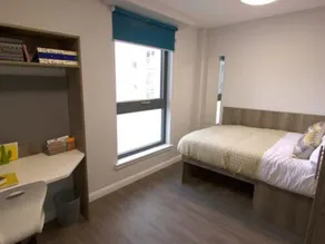 The Mill House - Image 2