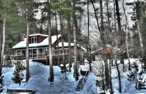 East Bay Hideaway - 4 Br Home - Image 2
