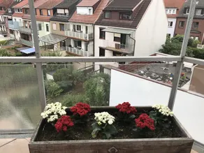 Hotel Krone - Weser Perle - Image 3