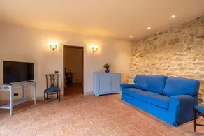 Bibbiano - Il Fico - Image 2