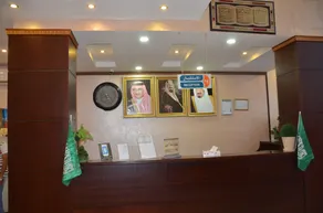 Nojoom Home Hotel - Image 3