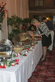 Ahoskie Inn - Image 5