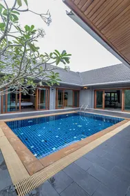 Naya Palm Villas - Image 2