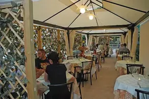 Mirage - Image 5