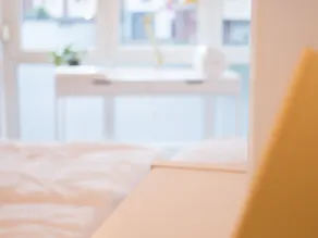 Relax Aachener Boardinghouse Phase 3 - Image 3