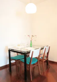 OBA 10 - Sinta-se em casa na Vila Mada - Image 5