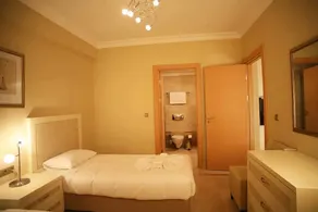 Apartment 1 bedroom in Goldcity - Image 2