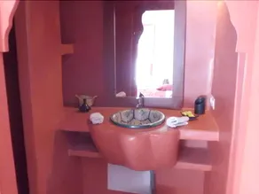Riad La Casa - Image 3