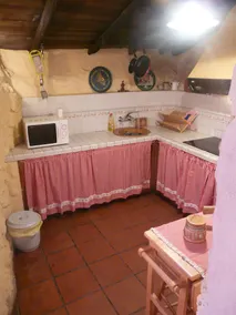 La Casa de Aitana - Image 3