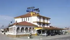 El Cortijo De Miajadas - Image 5