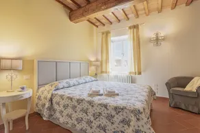 Residenze Piandaccoli - Image 3