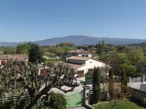 Maison De Vacances La Commanderie - Image 3
