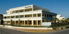 Appartamenti Hotel du lac - Image 4