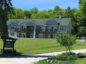 GetAways at Haliburton Heights - Image 4