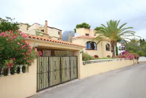 Villa Tosal Plaza Mayor - Image 3