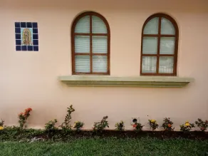 Cielito Lindo - Image 5