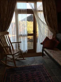 Becketts Bed & Breakfast - Image 5
