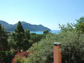 Casa Casu Solanas in Solanas - Image 3
