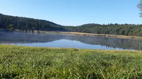 Kaya Greenpark Bolu - Image 4