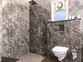 Neelesh Inn - Image 2