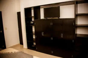 TOHOKU DEPARTAMENTO CONFORT - Image 4