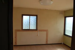 Osamunai House Style - Image 2