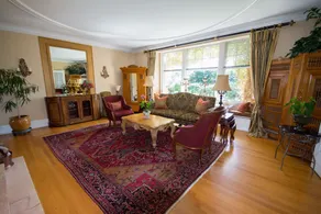 Villa Marco Polo Bed and Breakfast Inn - Image 4