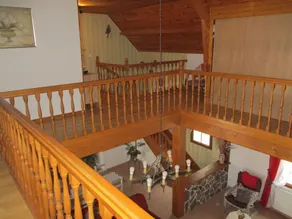 La Maison Fleurie - Image 2