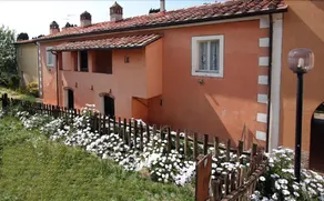 Residence La Casina - Image 5
